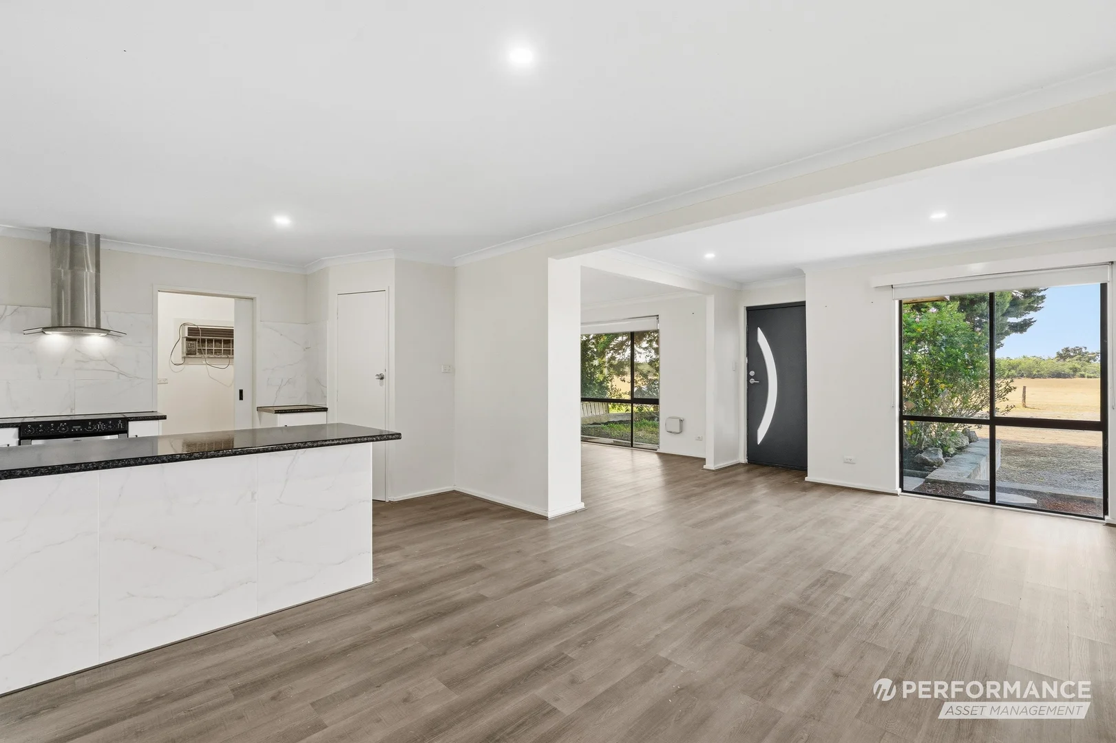 Additional image 13 of 27 Adam Road, Ravenswood WA 6208