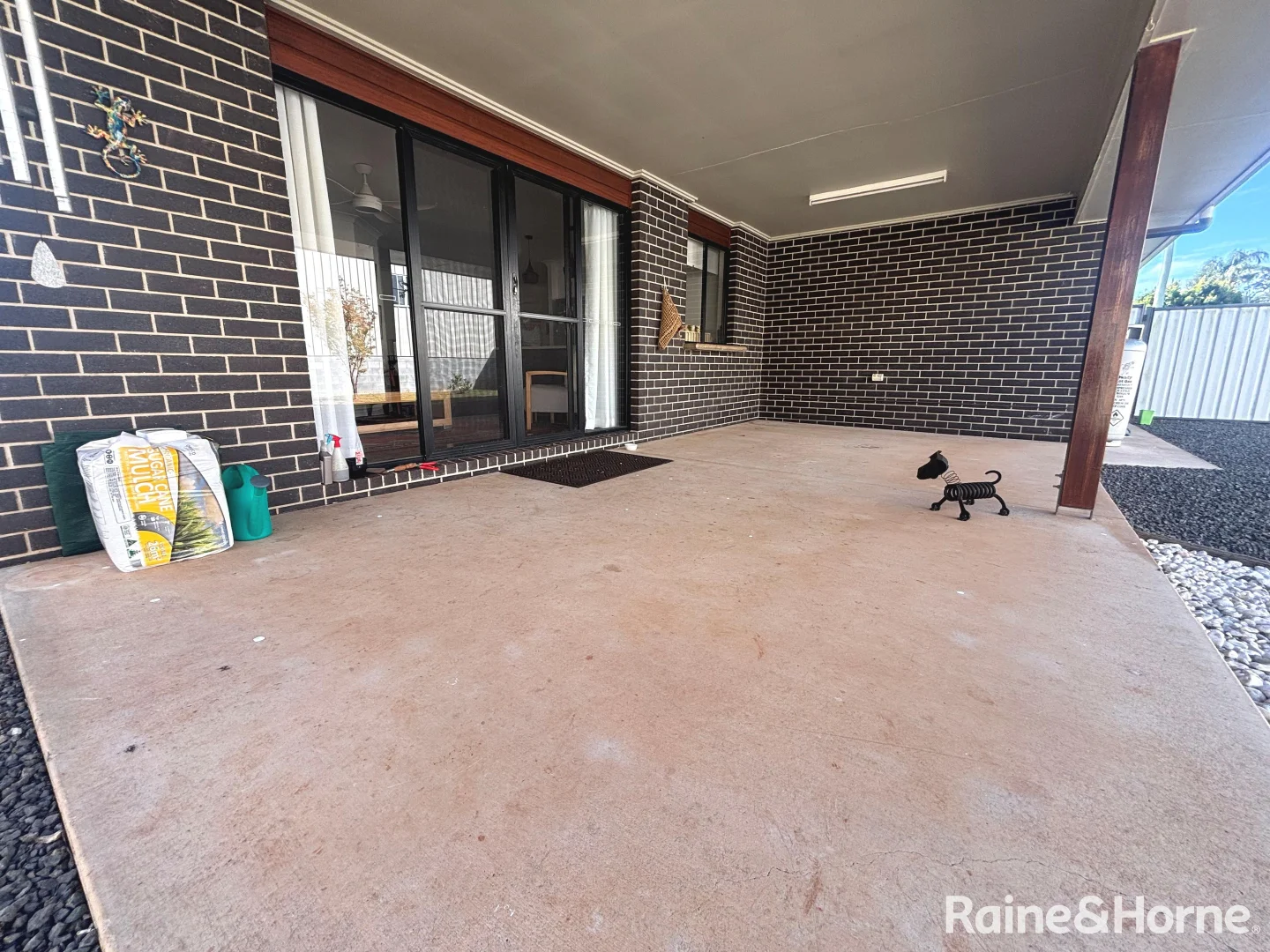 Additional image 24 of 15 MOORE STREET, Kingaroy QLD 4610