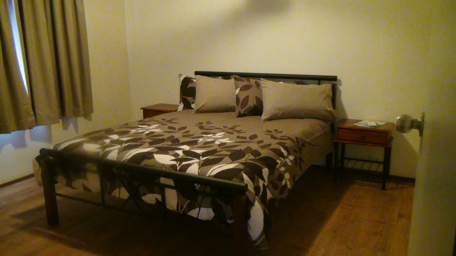 501 Darlot St, Cue WA 6640 House For Rent Domain