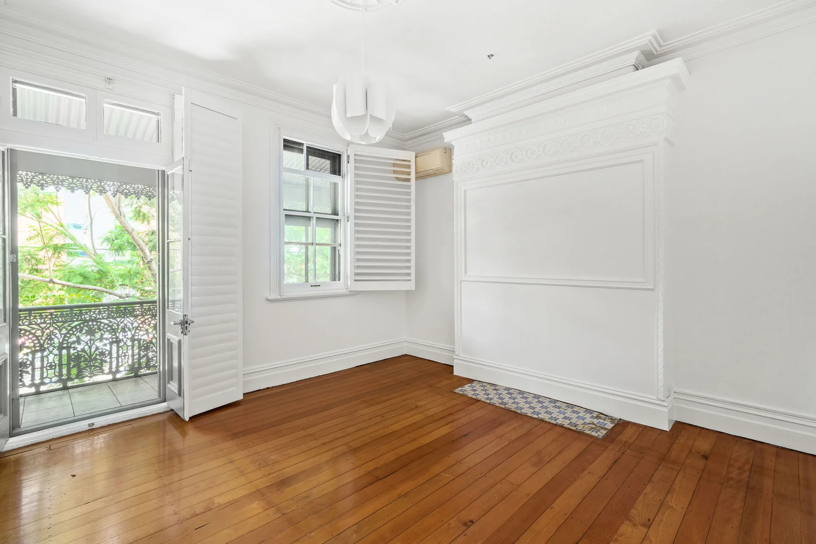 Additional image 11 of 878 Elizabeth Street, Zetland NSW 2017