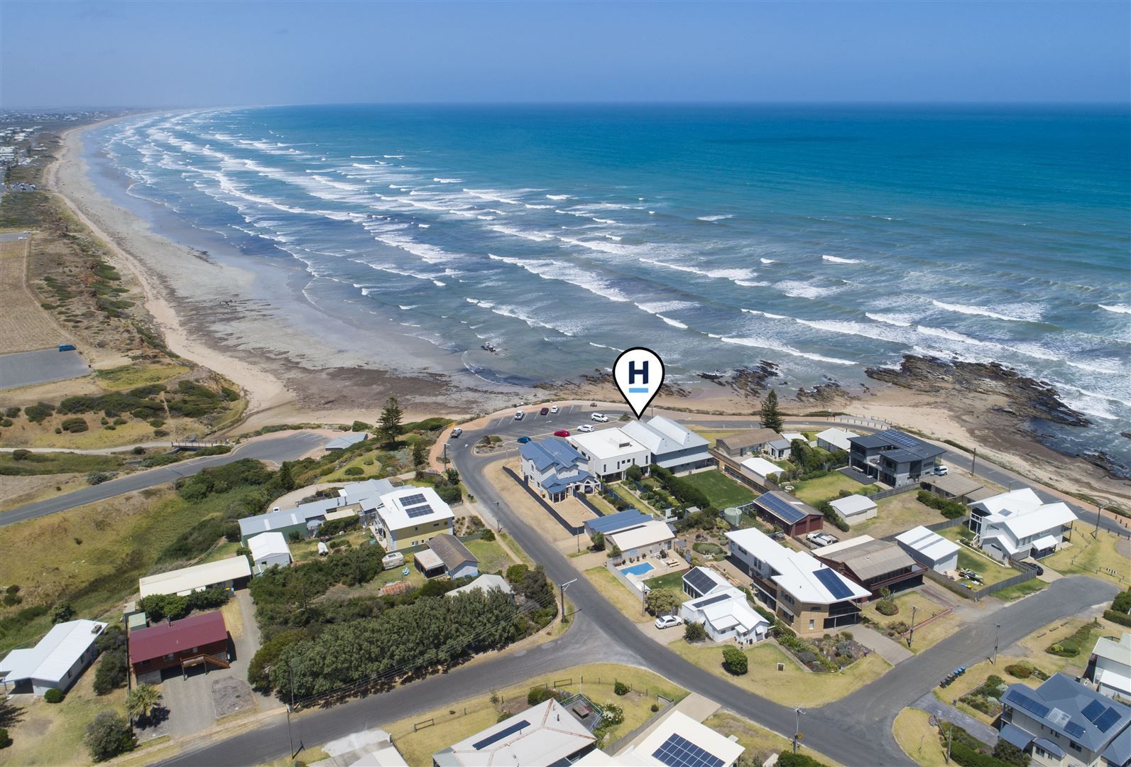 6 Ocean Parade, Middleton SA 5213, Image 1