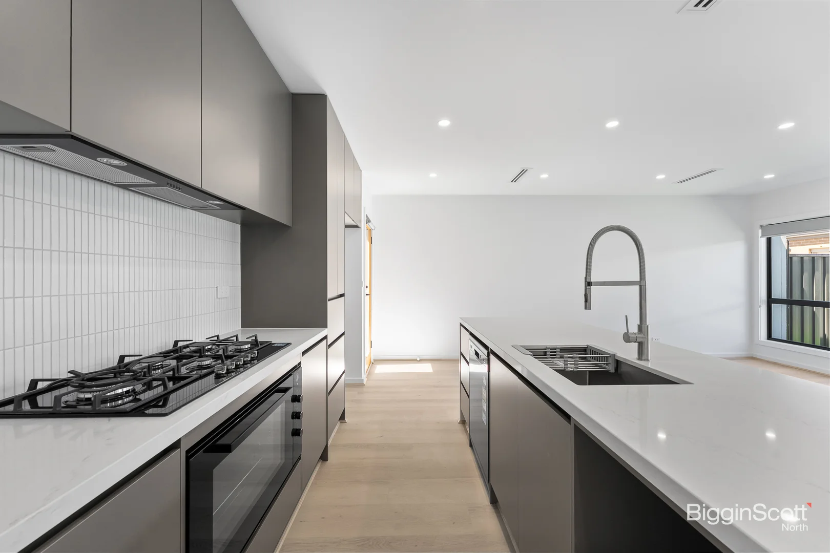 Additional image 4 of 56 Farm Crescent, Donnybrook VIC 3064