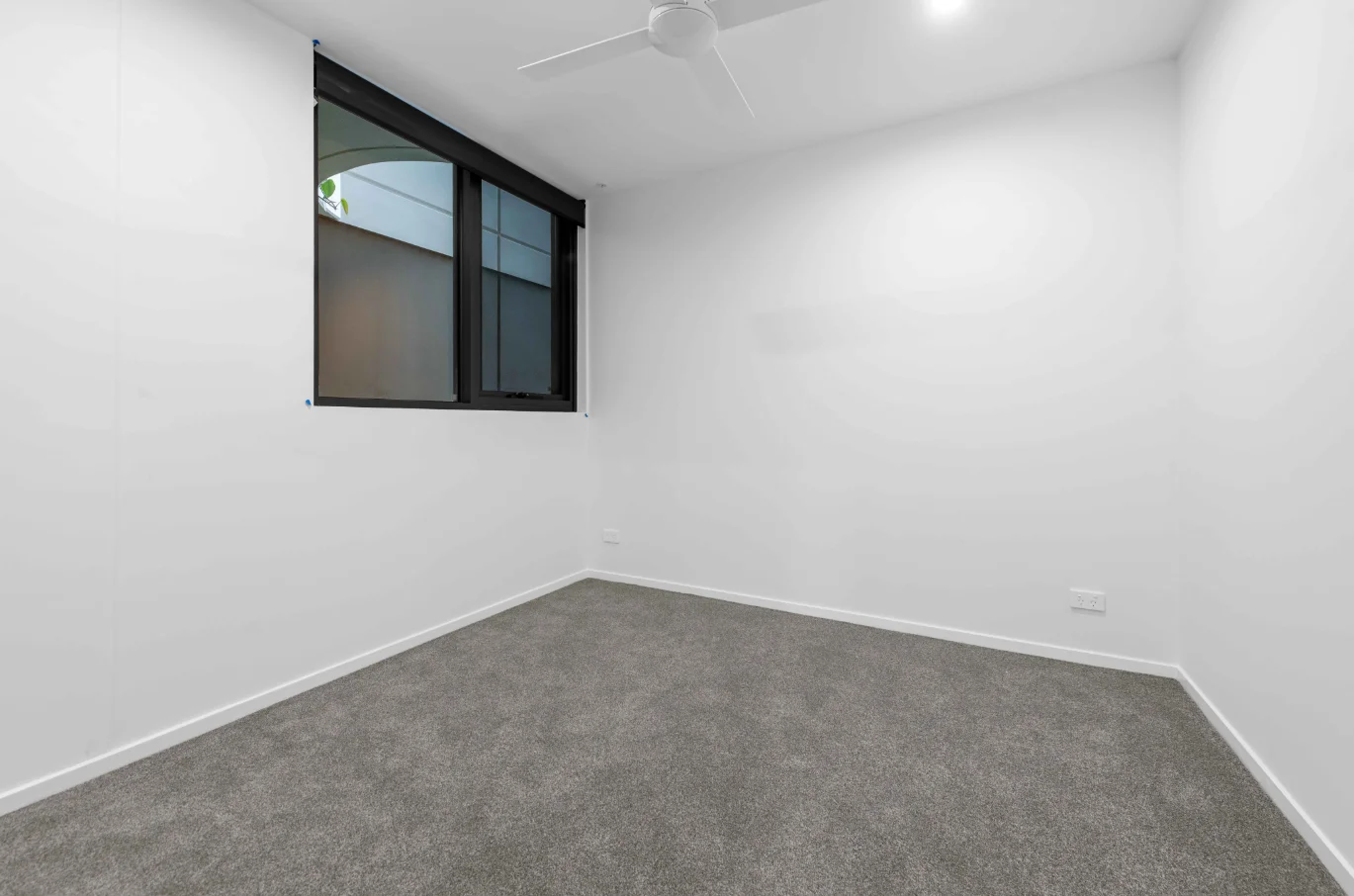 Additional image 12 of 411/89 Lytton Rd, East Brisbane QLD 4169