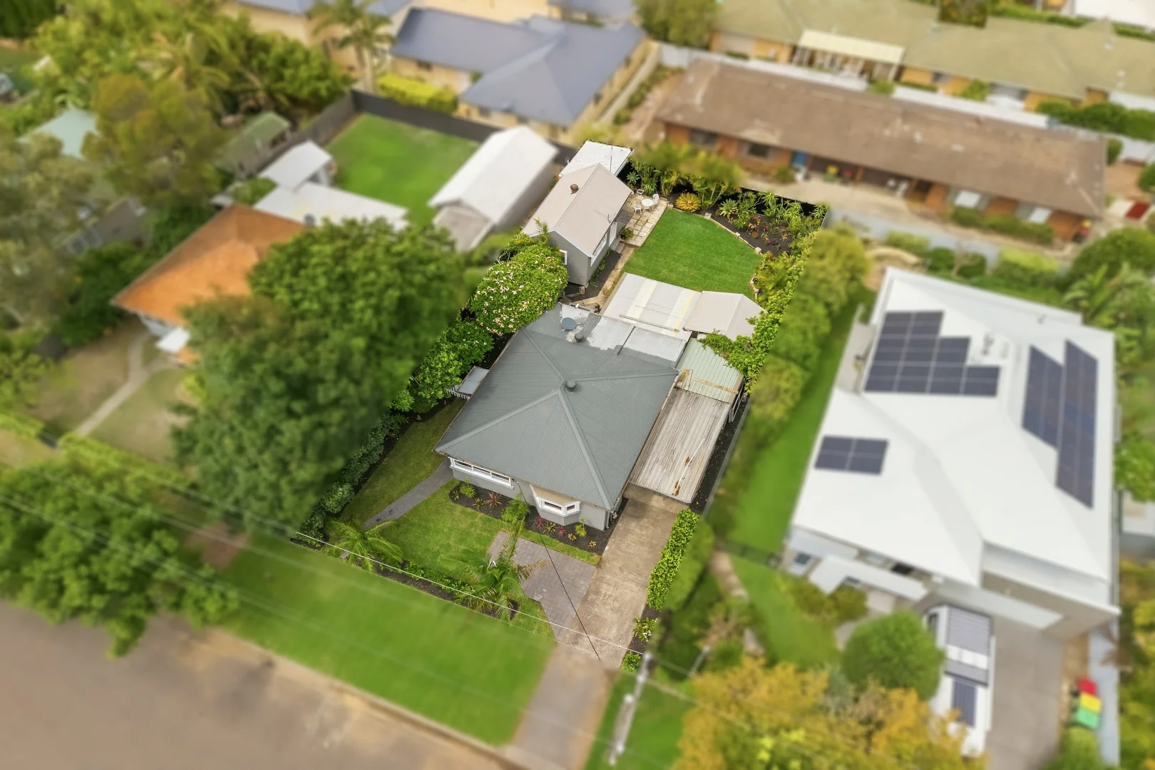 Additional image 14 of Ettalong Beach NSW 2257