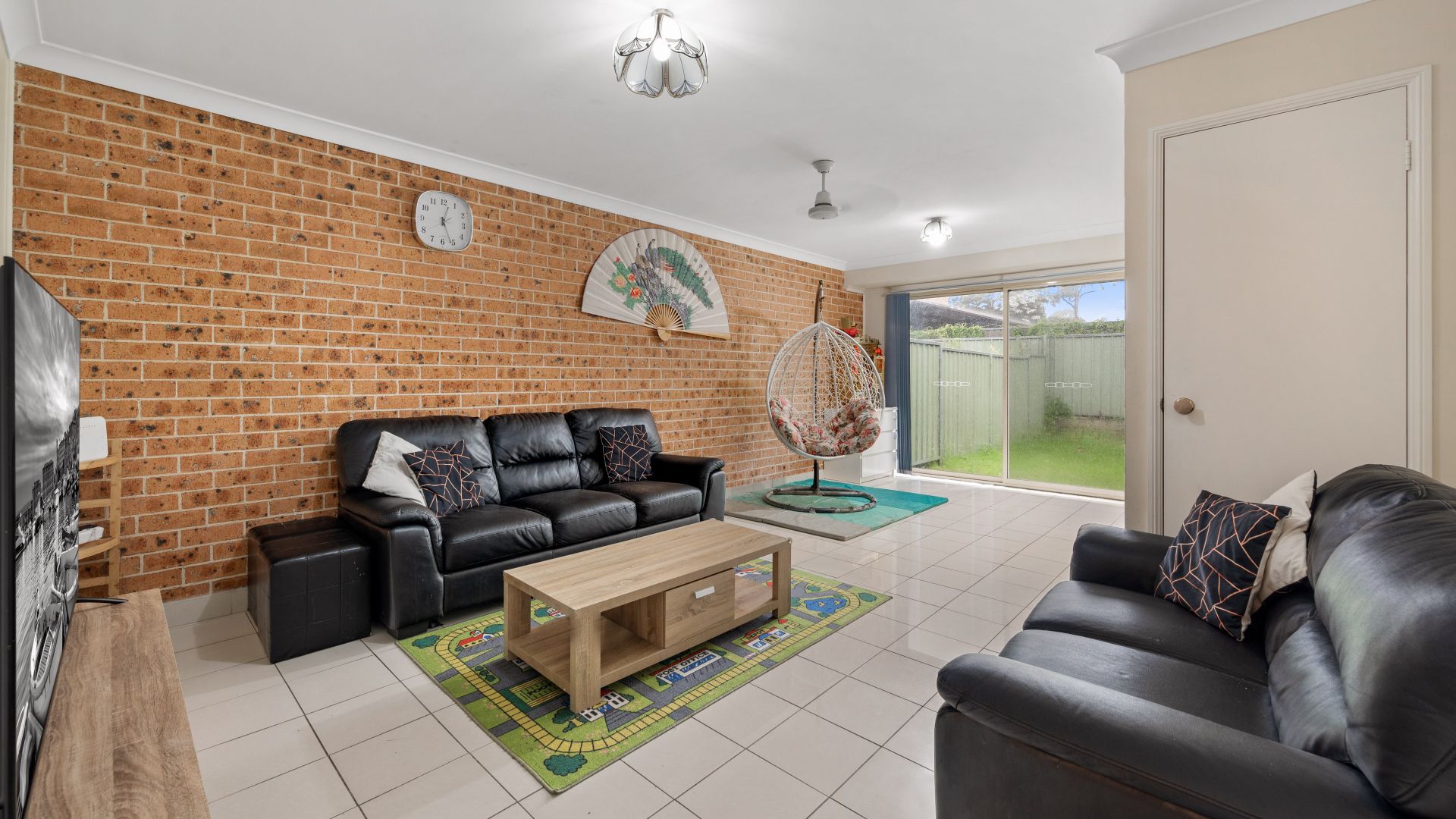 6/16-18 Hythe Street, Mount Druitt NSW 2770, Image 1