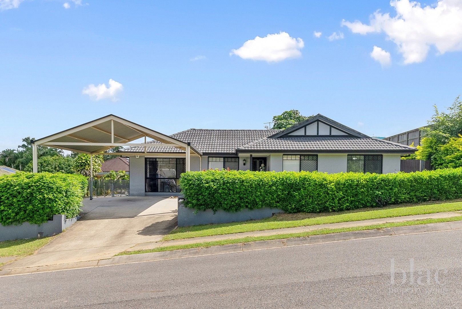 27 Washbrook Crescent, Petrie QLD 4502, Image 0