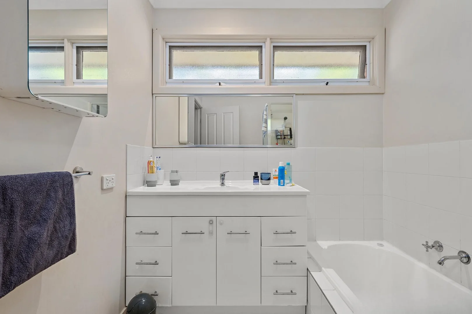 Additional image 7 of 20 Delville Street, Mooroolbark VIC 3138