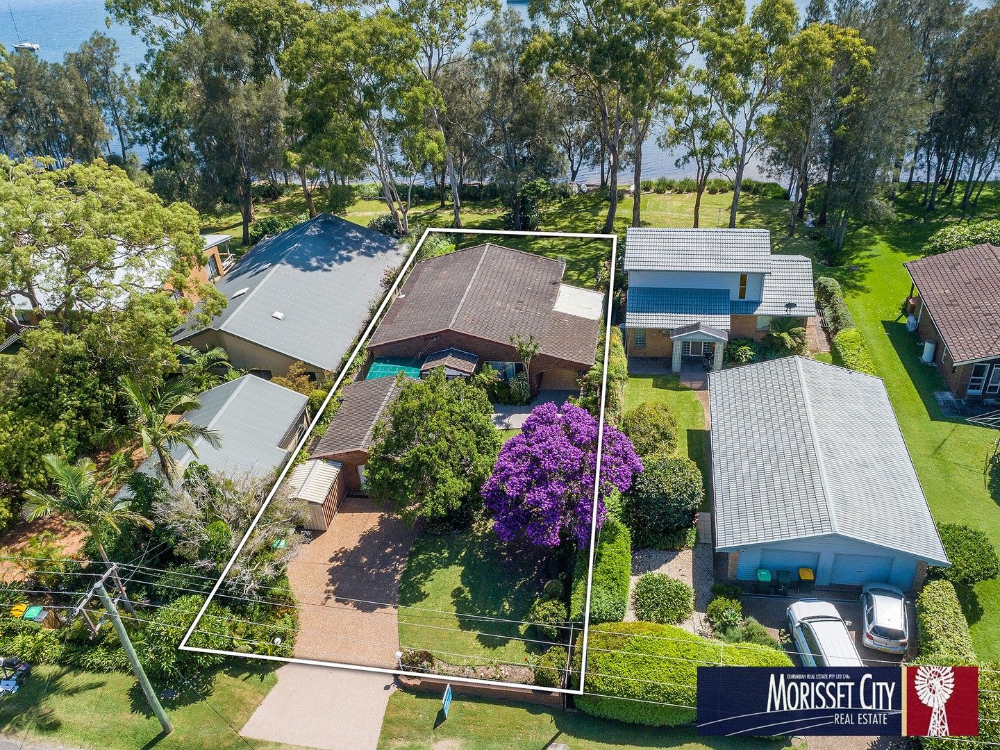 23 Balcolyn Street, Balcolyn NSW 2264, Image 0