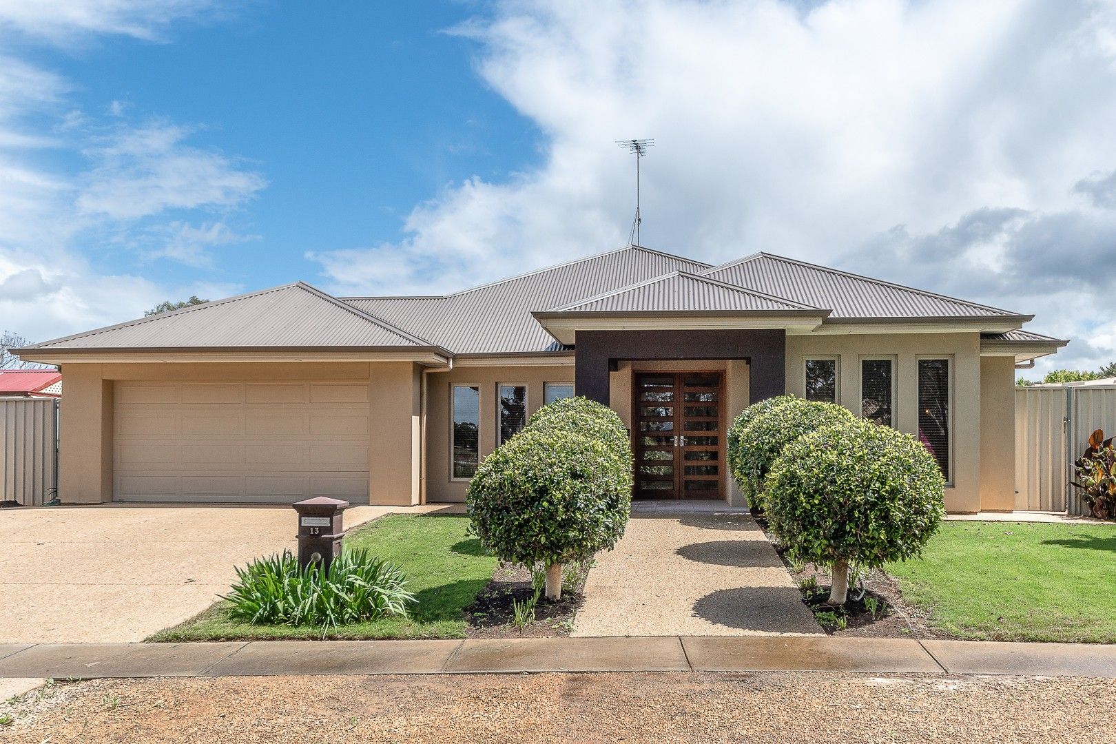 13 Catt Drive, Strathalbyn SA 5255, Image 0