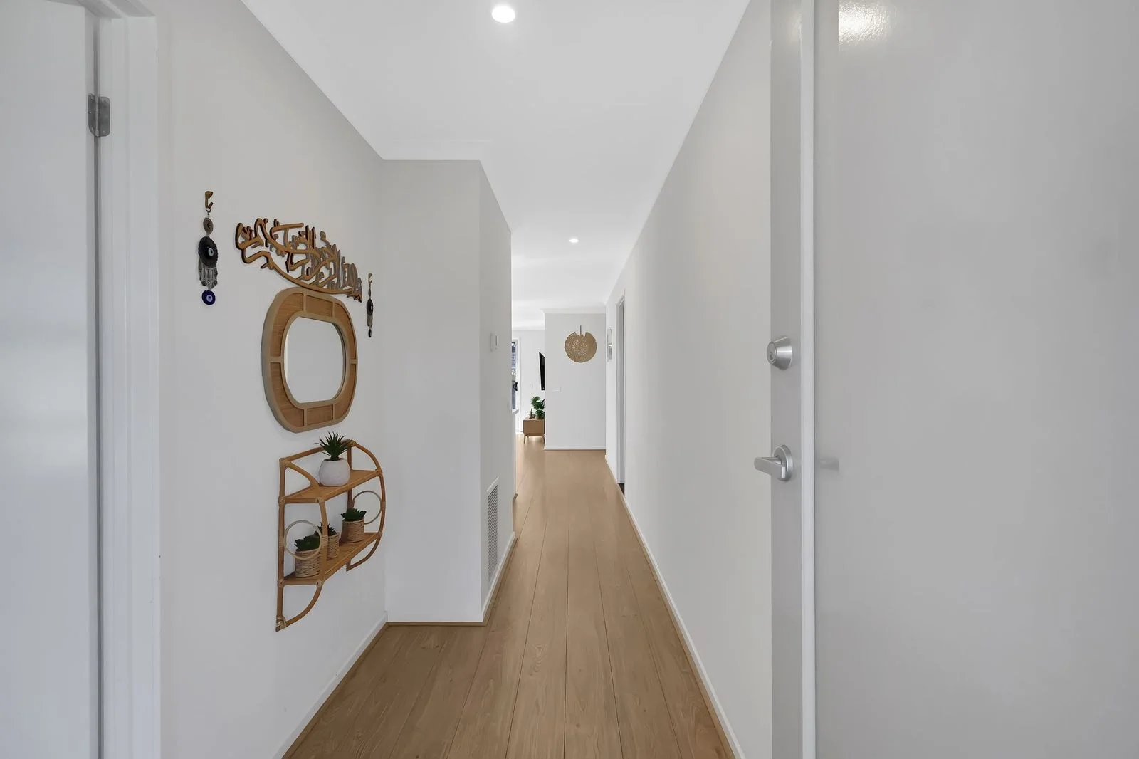 Additional image 2 of 12 Edson Road, Mickleham VIC 3064