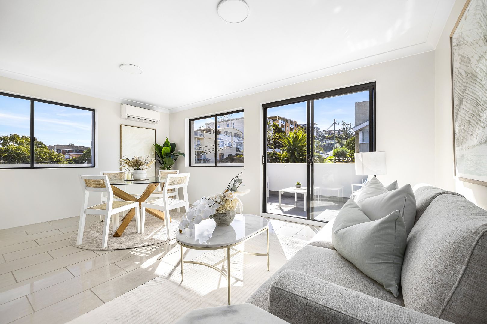 5/167 Arden Street, Coogee NSW 2034