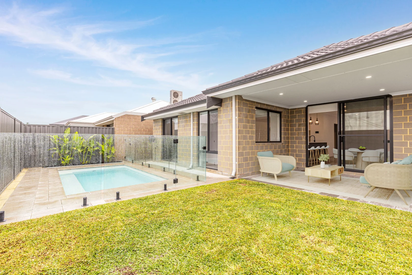 Additional image 19 of 67 Georgina Parade, Brabham WA 6055