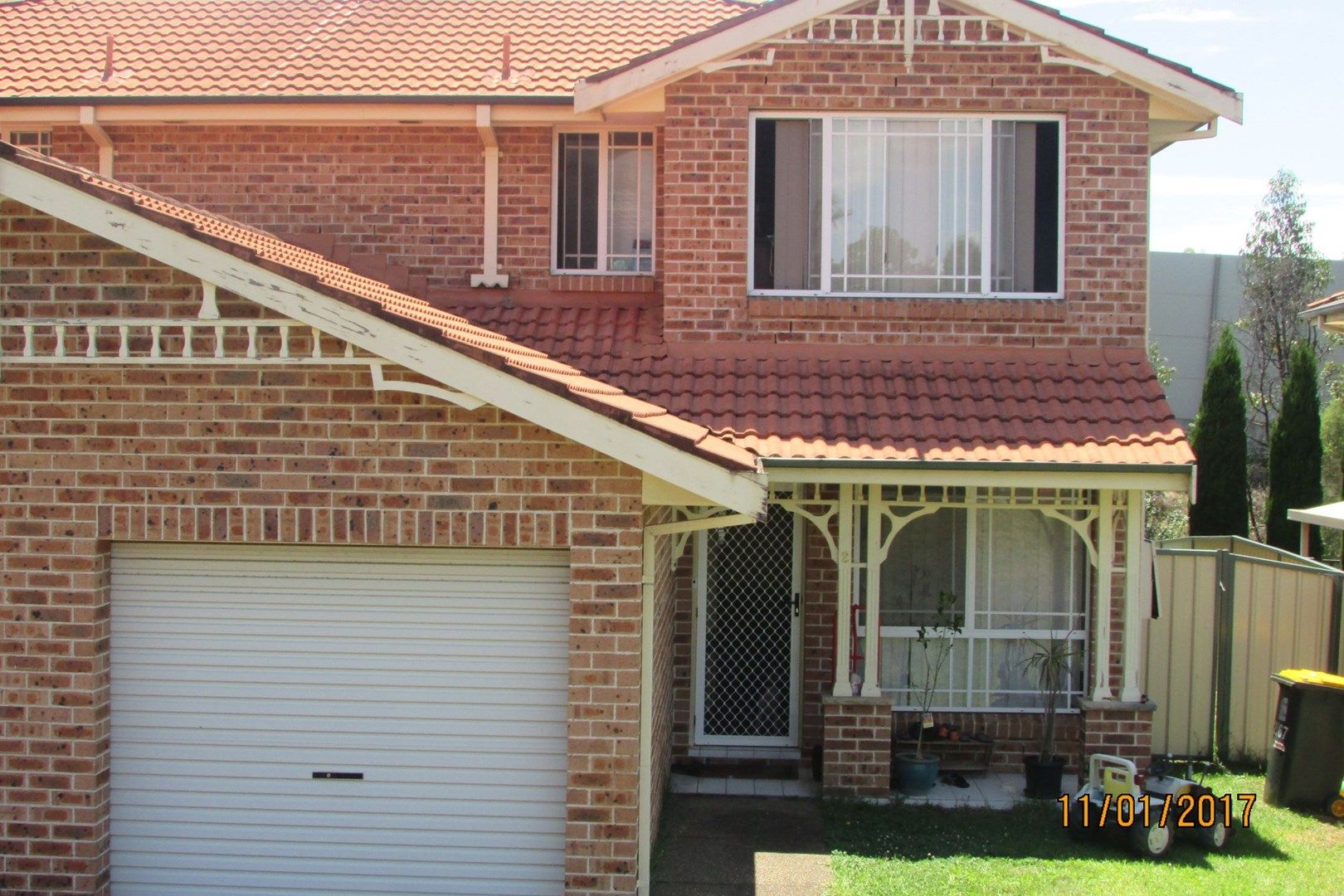 Baulkham Hills NSW 2153, Image 0