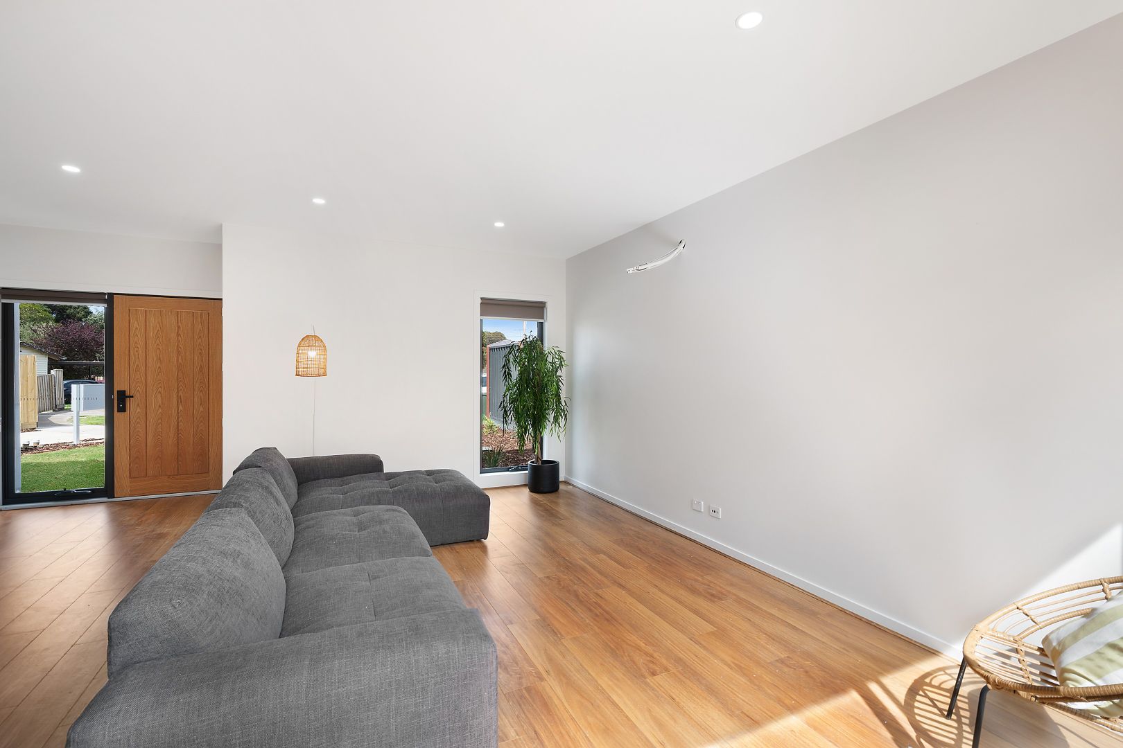 1/3 Carnation Court, Norlane VIC 3214 Apartment For Rent Domain