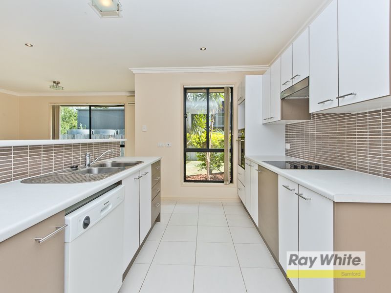 Samford Village QLD 4520 4 beds house for Rent, 660 Per Week/730