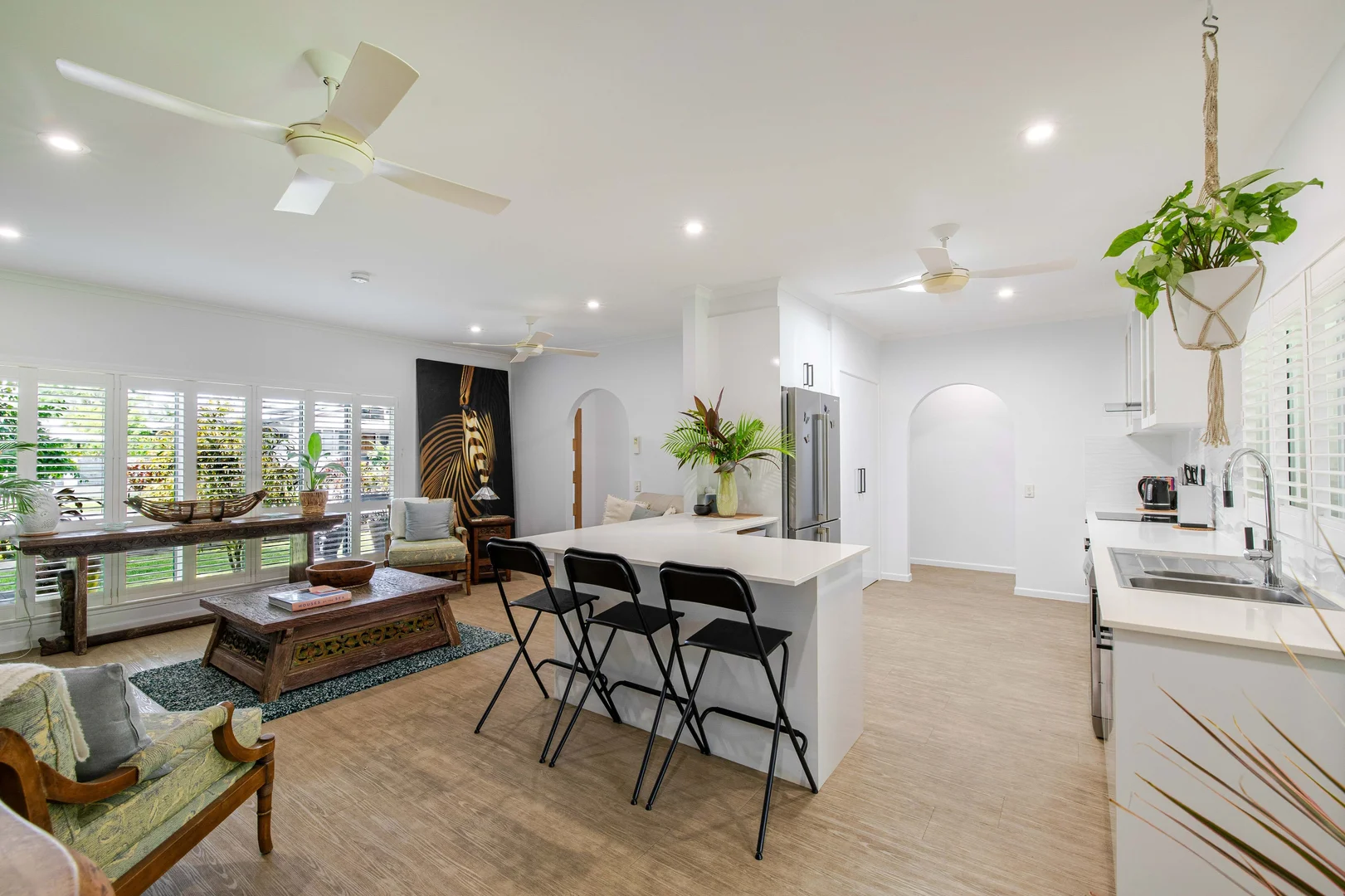 Additional image 7 of 118 St Crispins Avenue, Port Douglas QLD 4877