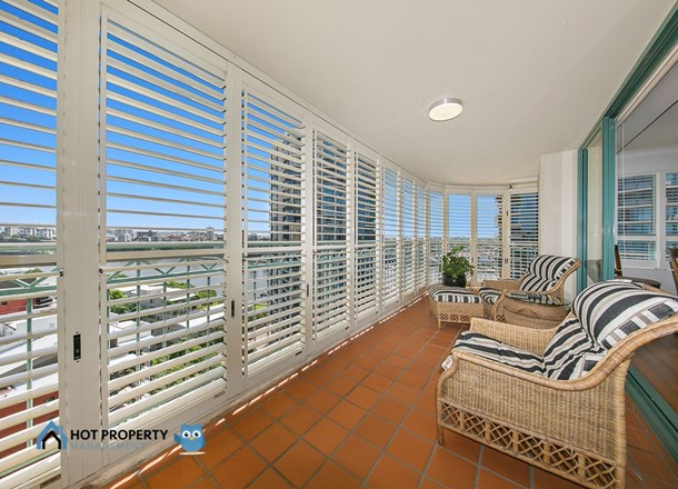 63/1 Goodwin Street, Kangaroo Point QLD 4169