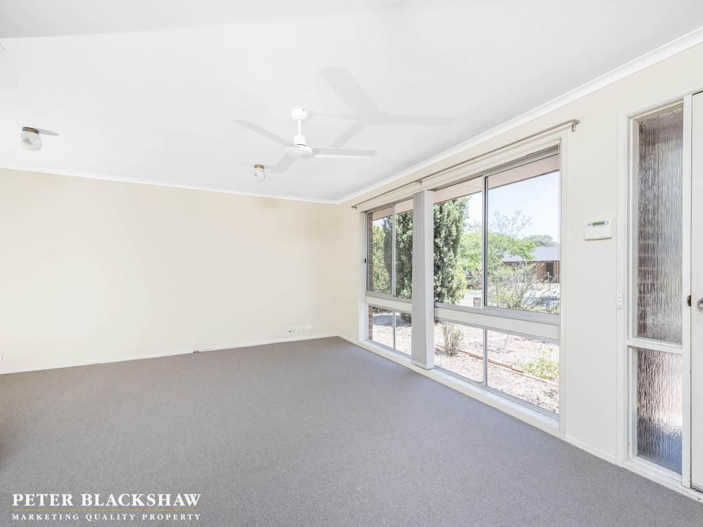 64 Morrison Street, Kambah ACT 2902, Image 2