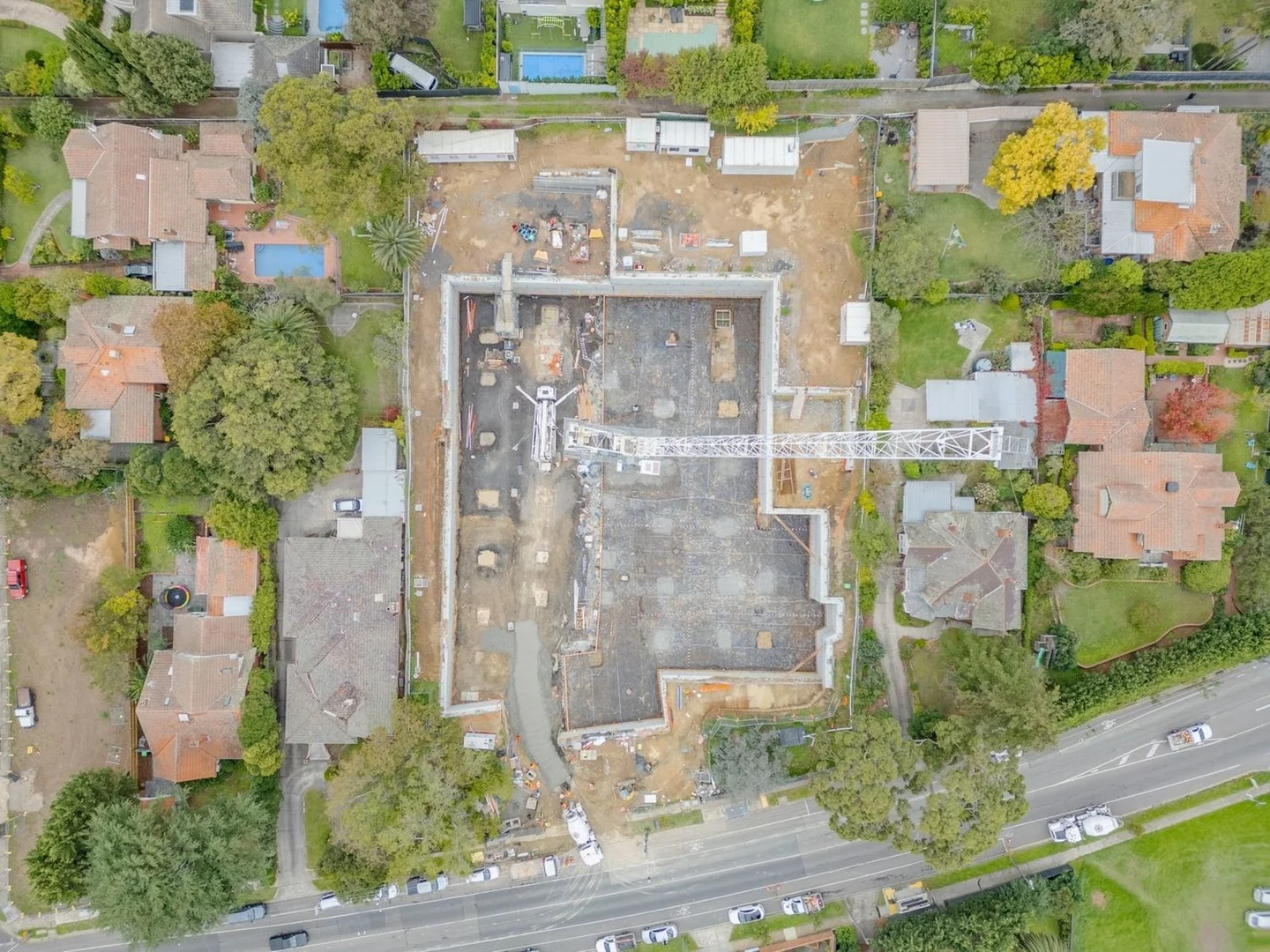 Additional image 5 of 24-26 Lower Heidelberg Road, Ivanhoe VIC 3079