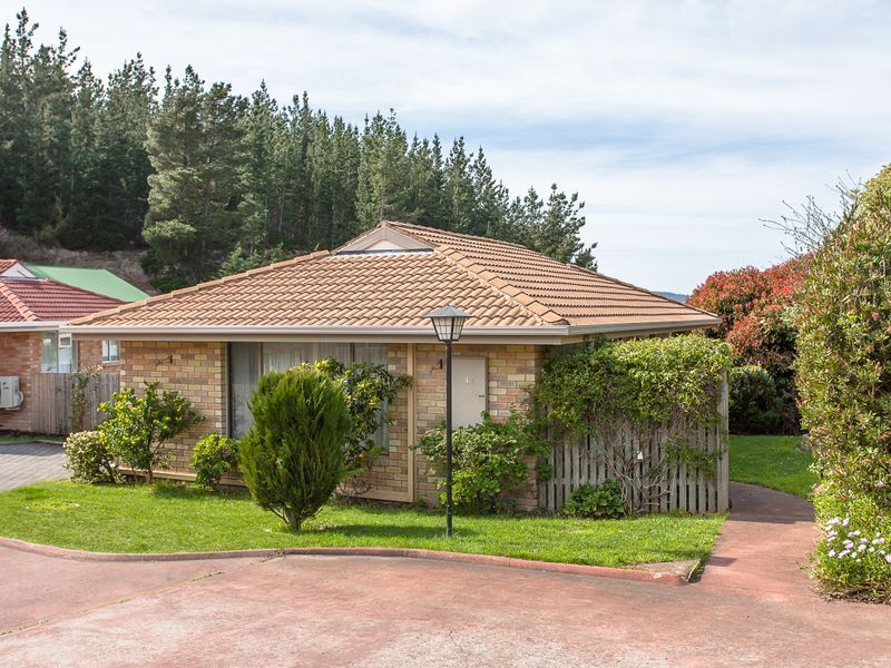 1/90 Marys Hope Road, Rosetta TAS 7010, Image 1