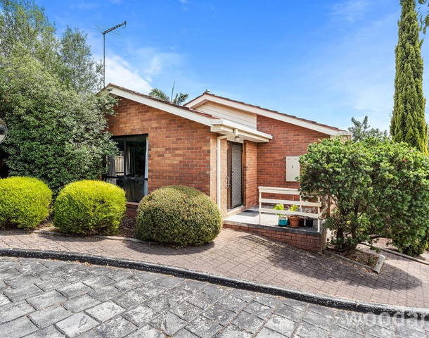 1/129 Harding Street, Coburg VIC 3058