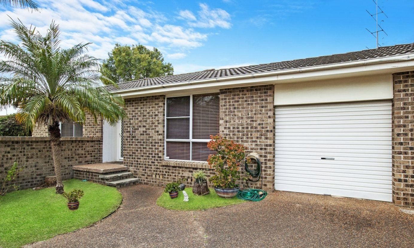 2/25 Kalulah Avenue, Gorokan NSW 2263, Image 0