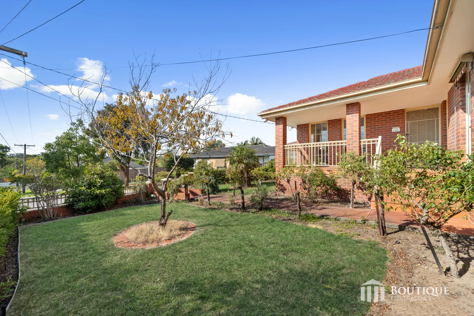 Additional image 12 of 2 Valley Court, Dandenong North VIC 3175