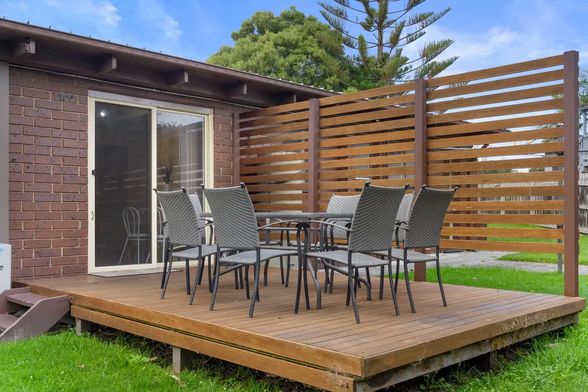 Additional image 9 of 73 Sandymount Avenue, Inverloch VIC 3996