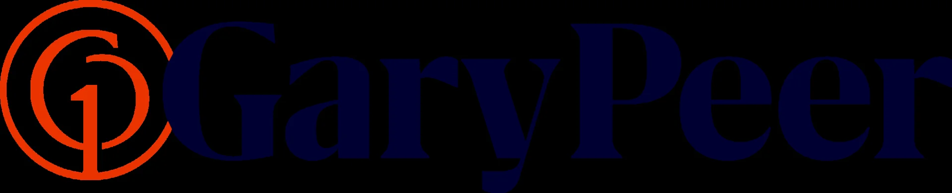 Additional image 19 of 9 Thomas Street, Kew VIC 3101