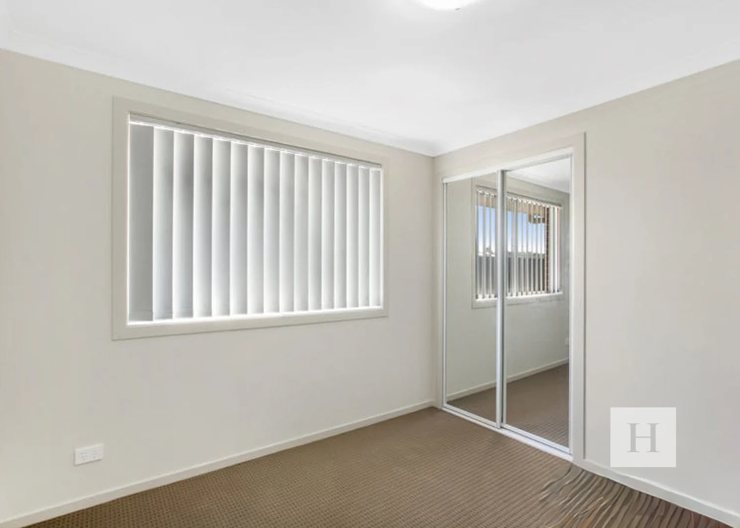 Additional image 4 of 12b Creswell Street, Wadalba NSW 2259