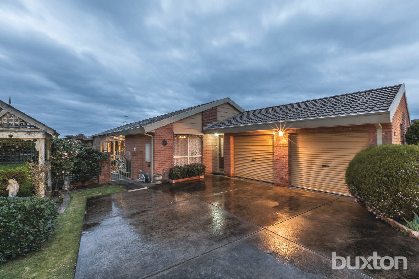 22 Bogart Drive, Wendouree VIC 3355, Image 0