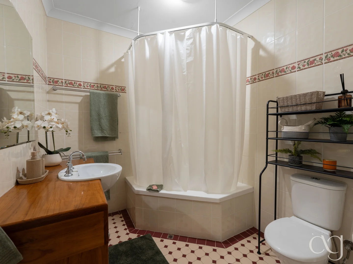 Image 20