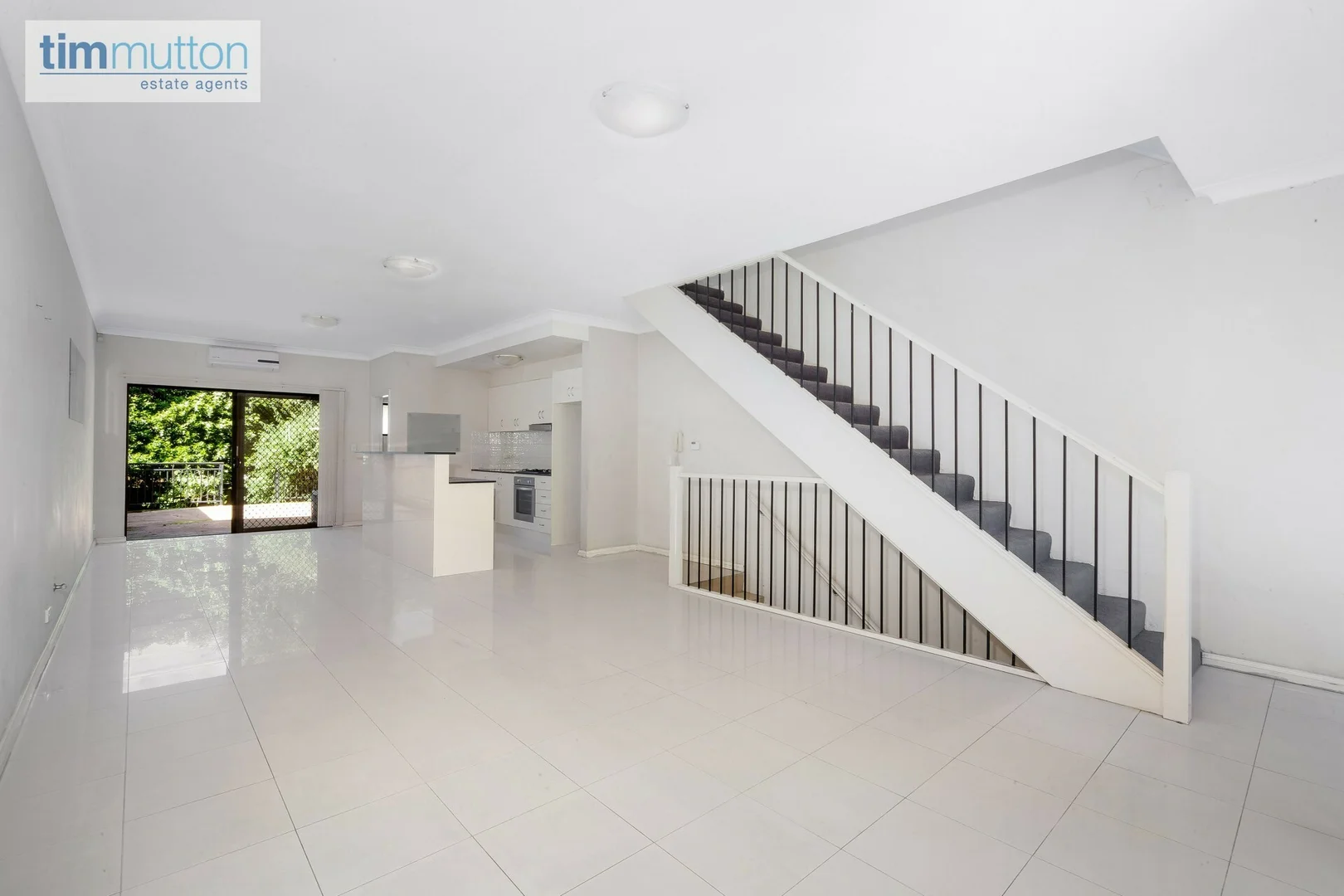 Additional image 2 of Unit 8/8-16 Virginia St, Rosehill NSW 2142