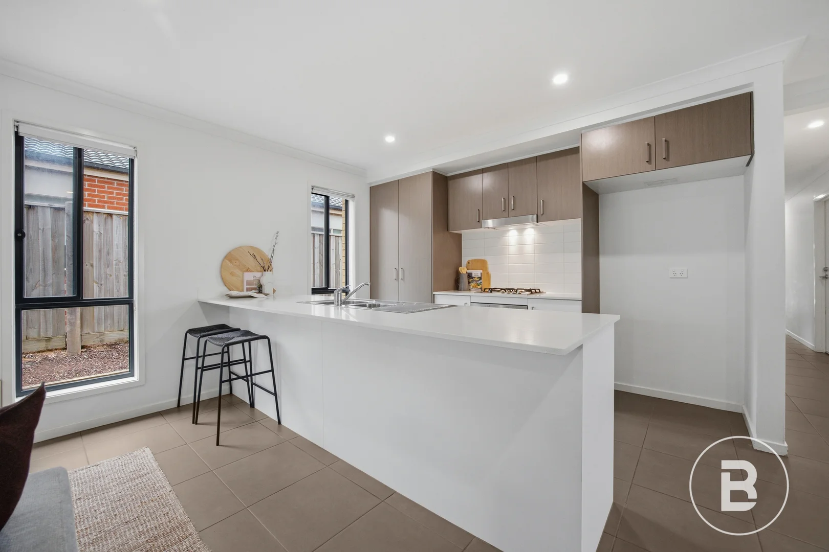 Additional image 8 of 5 Auburn Drive, Smythes Creek VIC 3351