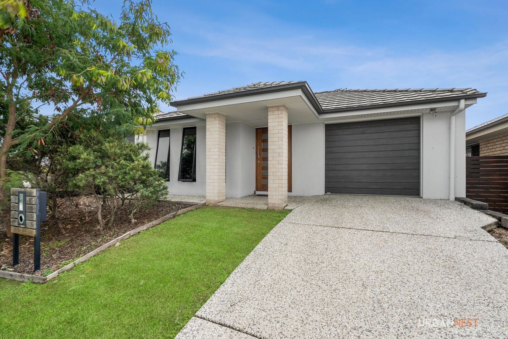 3 bedrooms House in 9 Emily Street WARNER QLD, 4500