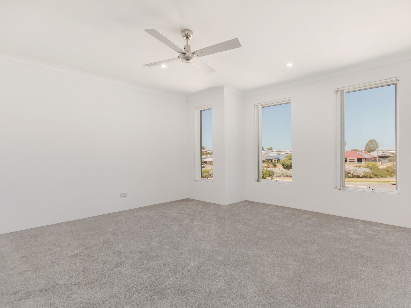 9 Burlington Drive, Baldivis WA 6171, Image 1