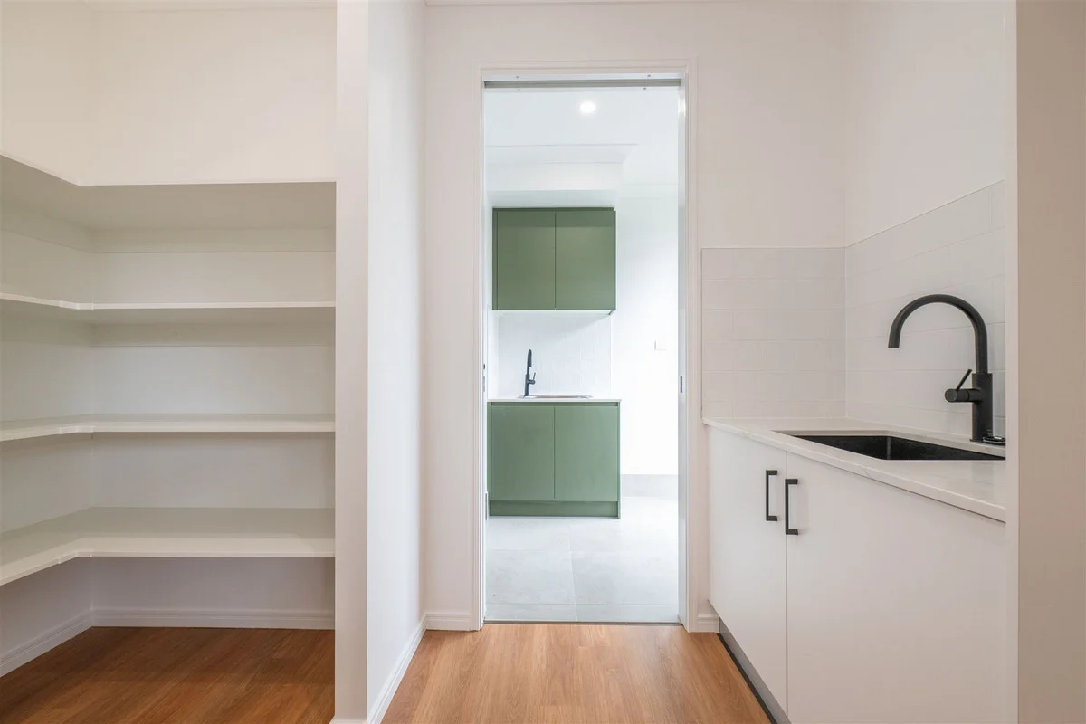 Additional image 4 of Karalee QLD 4306