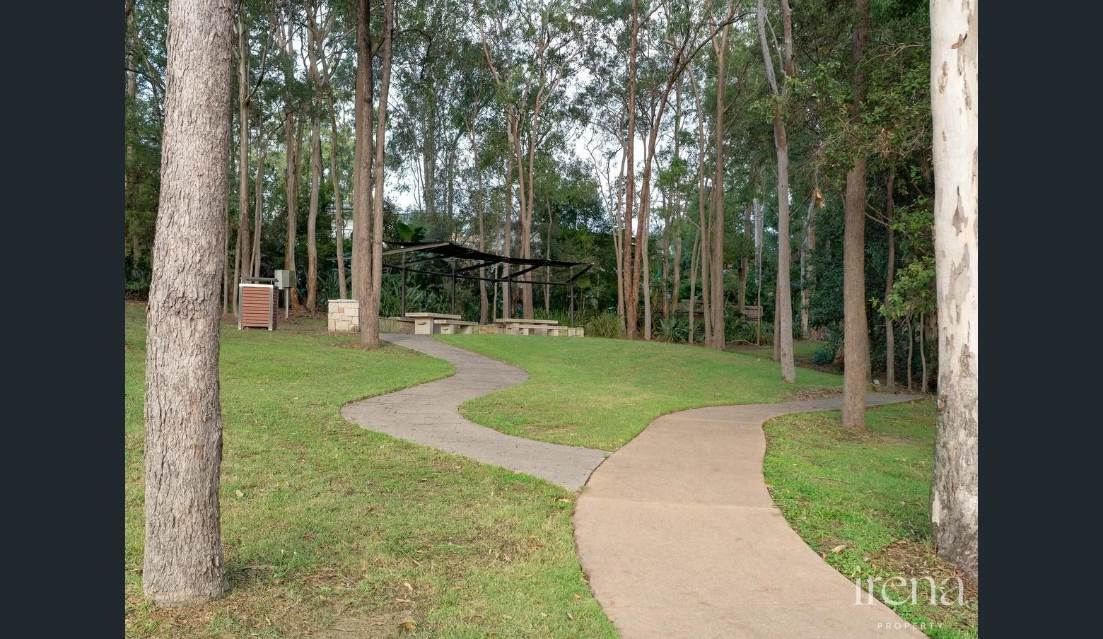 Additional image 14 of 15 Mahogany Rise, Brookwater QLD 4300