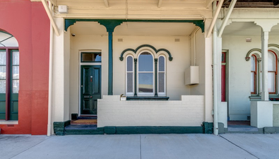 Picture of 166 Sloane Street, GOULBURN NSW 2580
