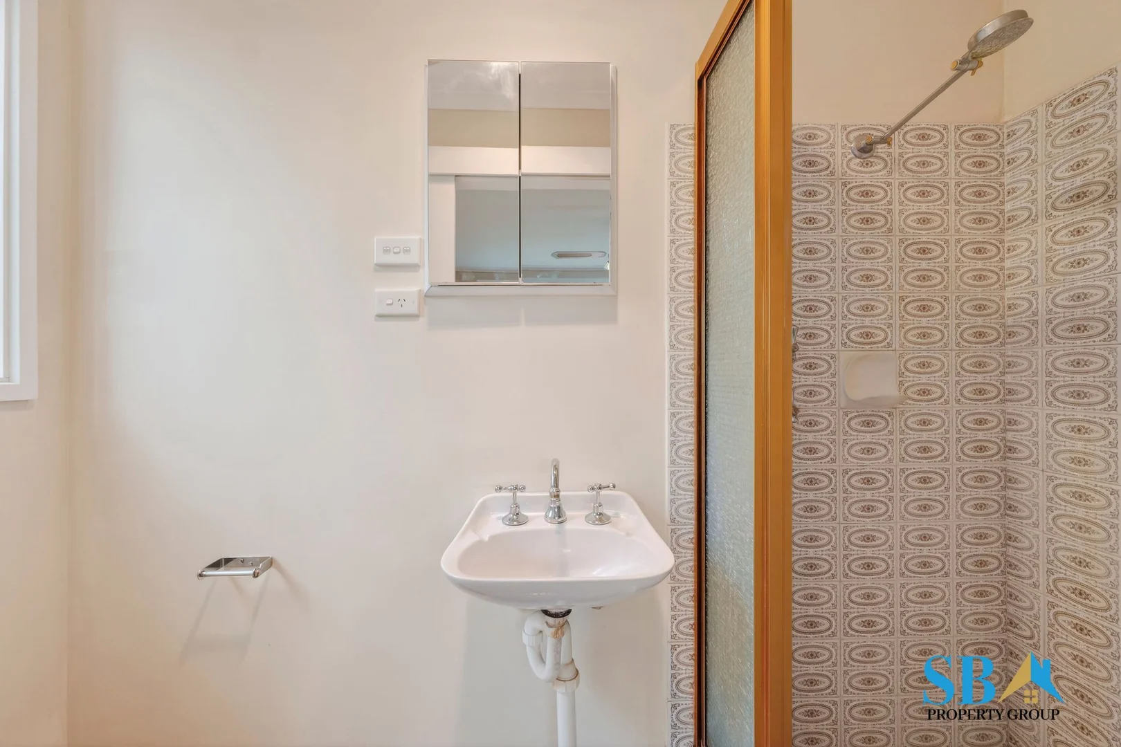 Additional image 11 of 206 Tillyard Drive, Fraser ACT 2615