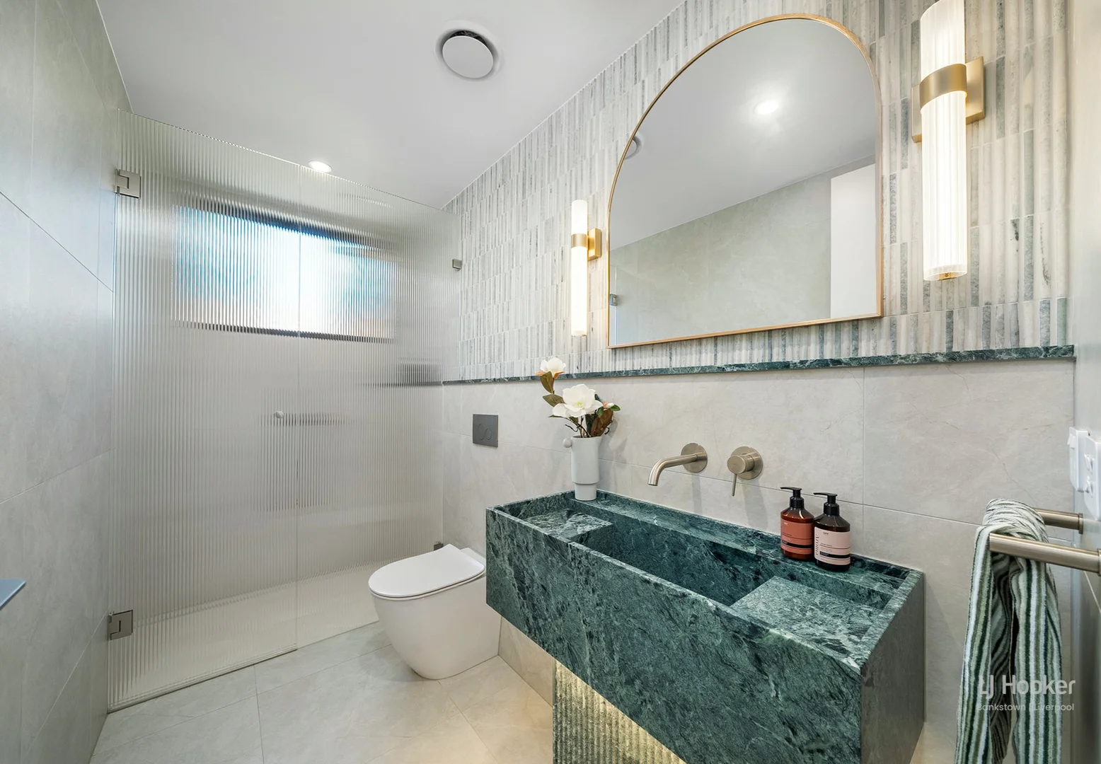 Additional image 12 of 81A Highland Avenue, Yagoona NSW 2199