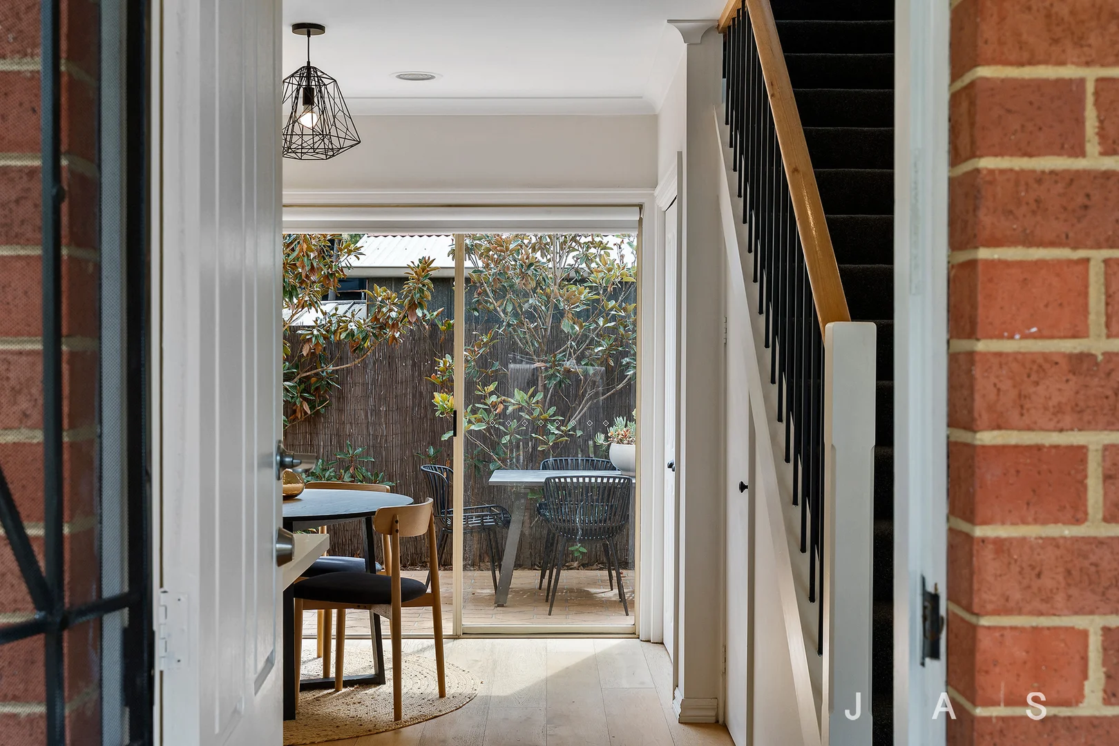 Additional image 7 of 11 Lormer Street, Yarraville VIC 3013