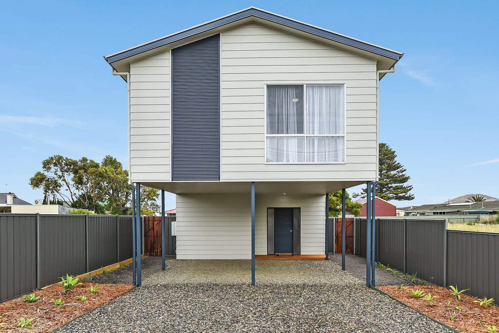 Additional image 21 of 6A Giles Street, Encounter Bay SA 5211