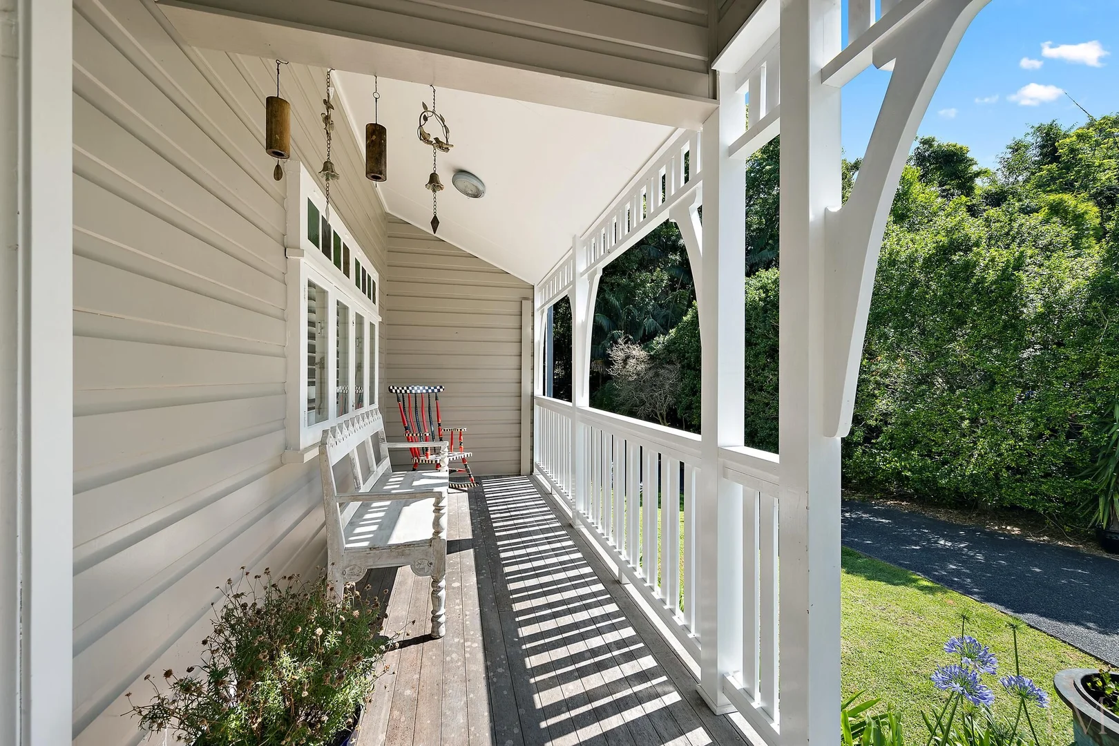 Image 8