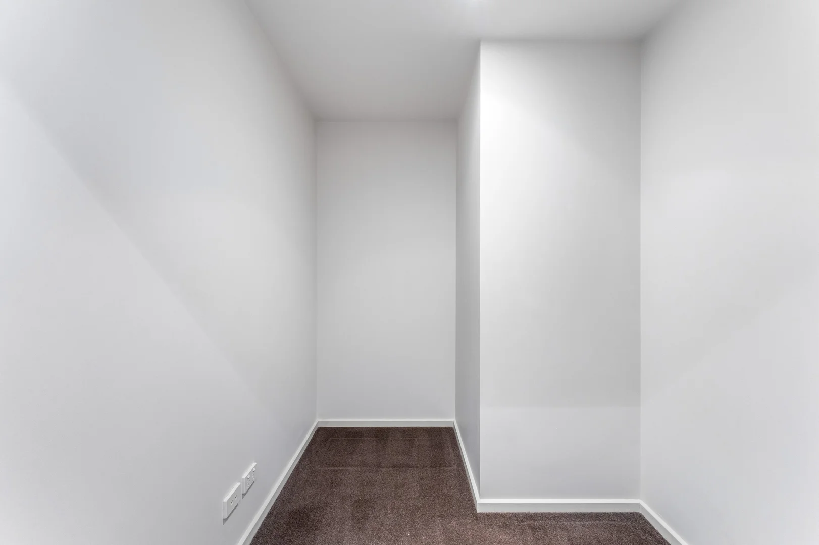 Additional image 7 of 115/12 David Street, Turner ACT 2612