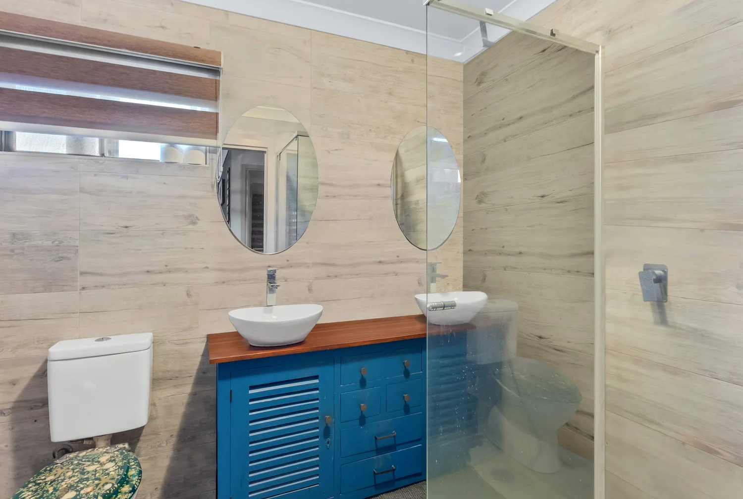 Additional image 8 of 17 Clarke Street, Gordonvale QLD 4865