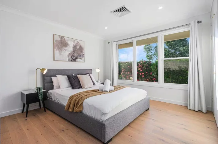 Additional image 9 of 78 Robinson Street, East Lindfield NSW 2070