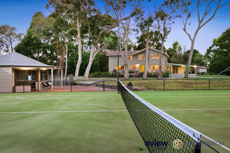 35 Clayton Hill Road, Langwarrin South VIC 3911, Image 1