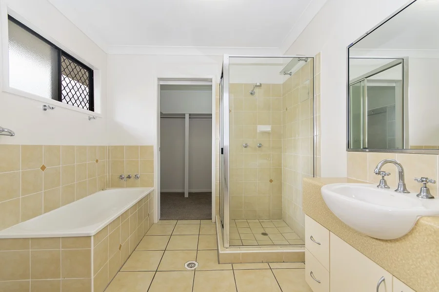 Additional image 5 of 7 Fitzgerald Crescent, Kirwan QLD 4817