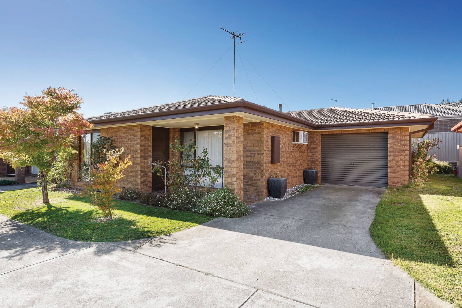 2/319 Walker Street, Ballarat North VIC 3350, Image 0